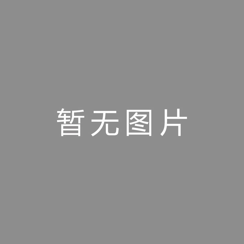 🏆色调 (Color Grading)多特给拉什福德开的报价最好！但球员似乎仍更想去巴萨